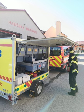 759253994_1498054798792112_3147028406063320306_n