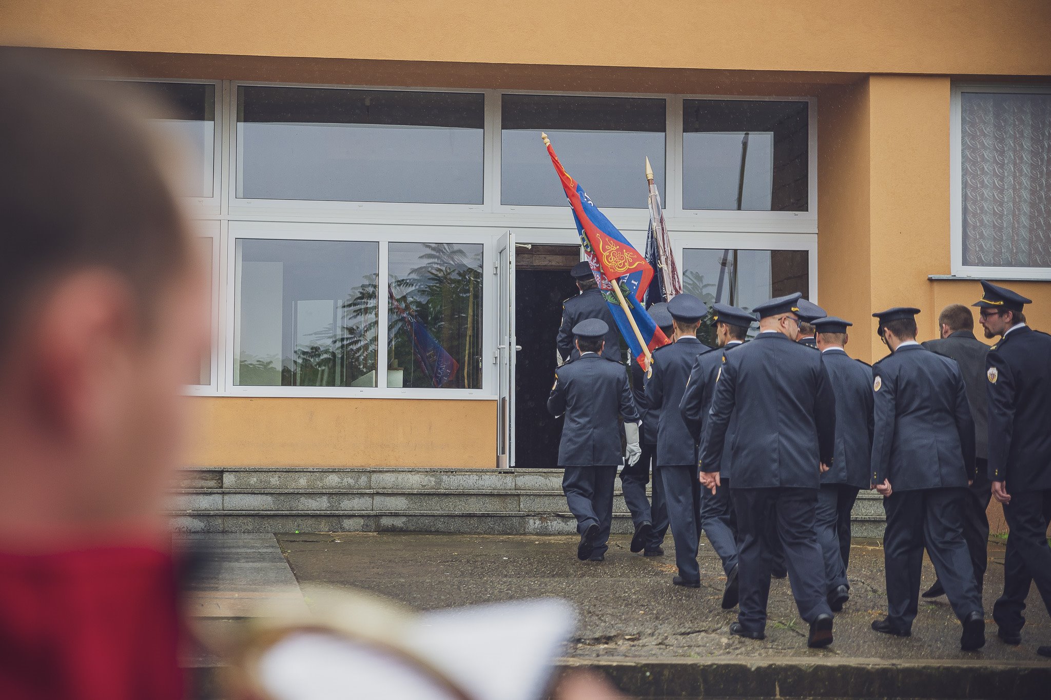 120_vyroci_SDH_a_zehnani_praporu_074
