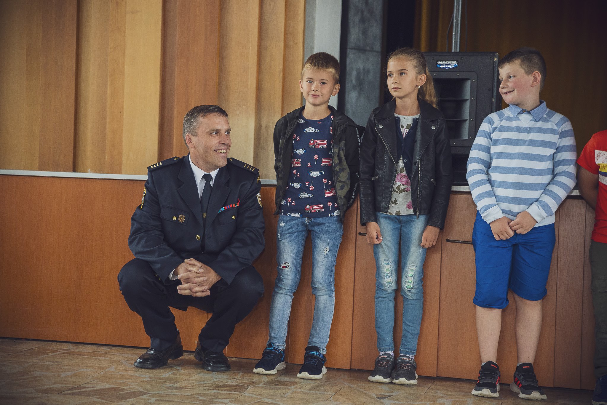120_vyroci_SDH_a_zehnani_praporu_142