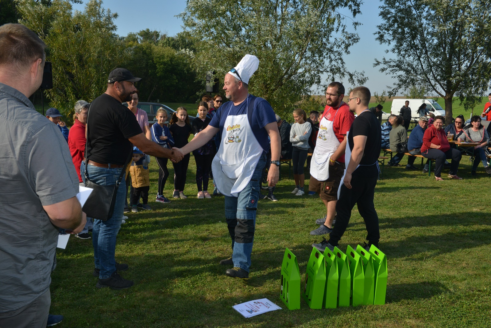 2.10.2021_gulasfest_Prace_073