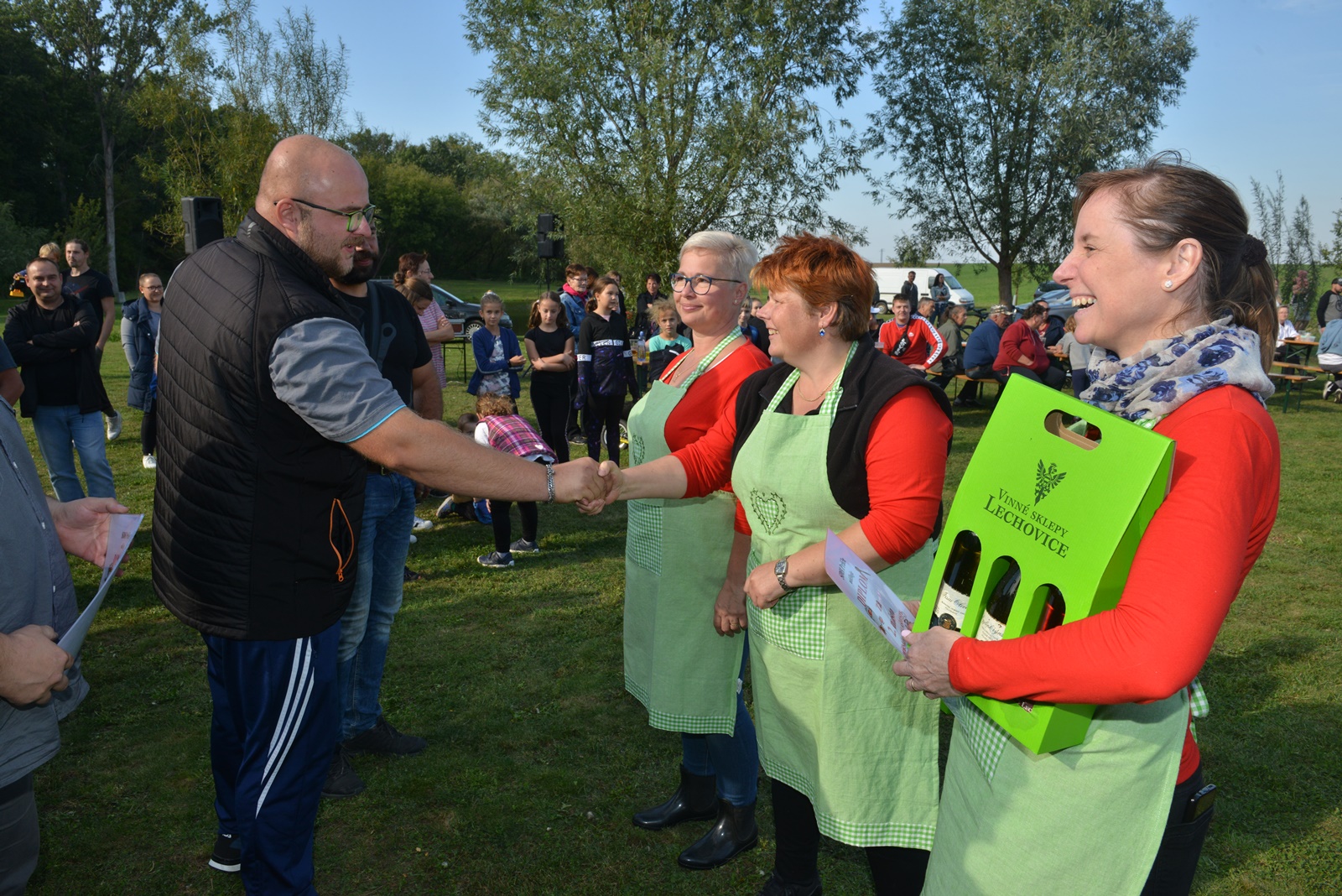 2.10.2021_gulasfest_Prace_079