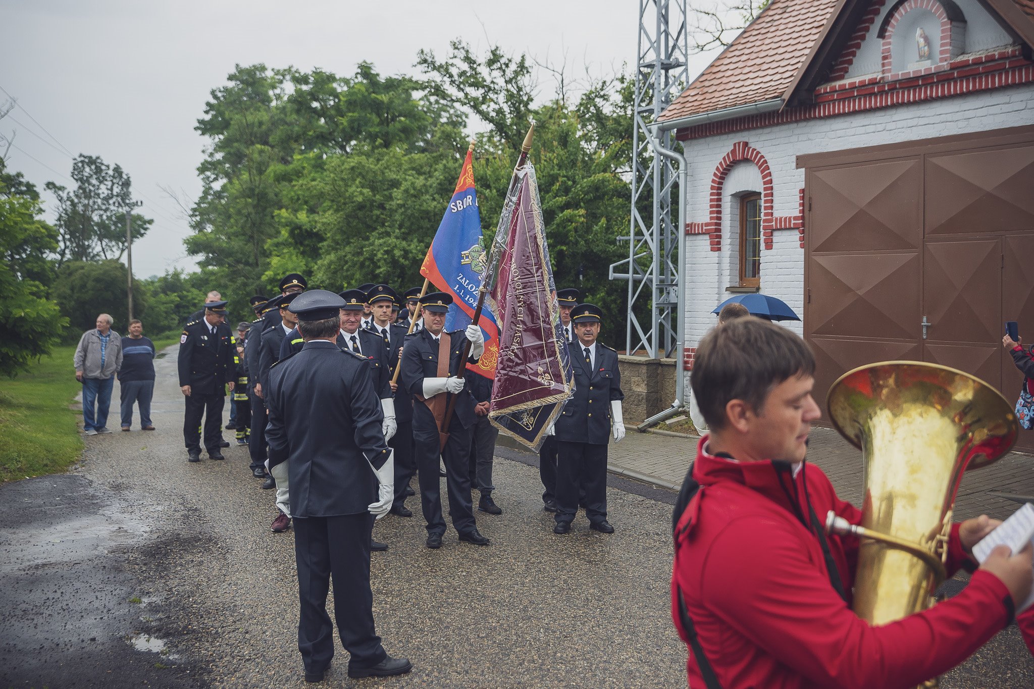 120_vyroci_SDH_a_zehnani_praporu_020