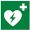aed