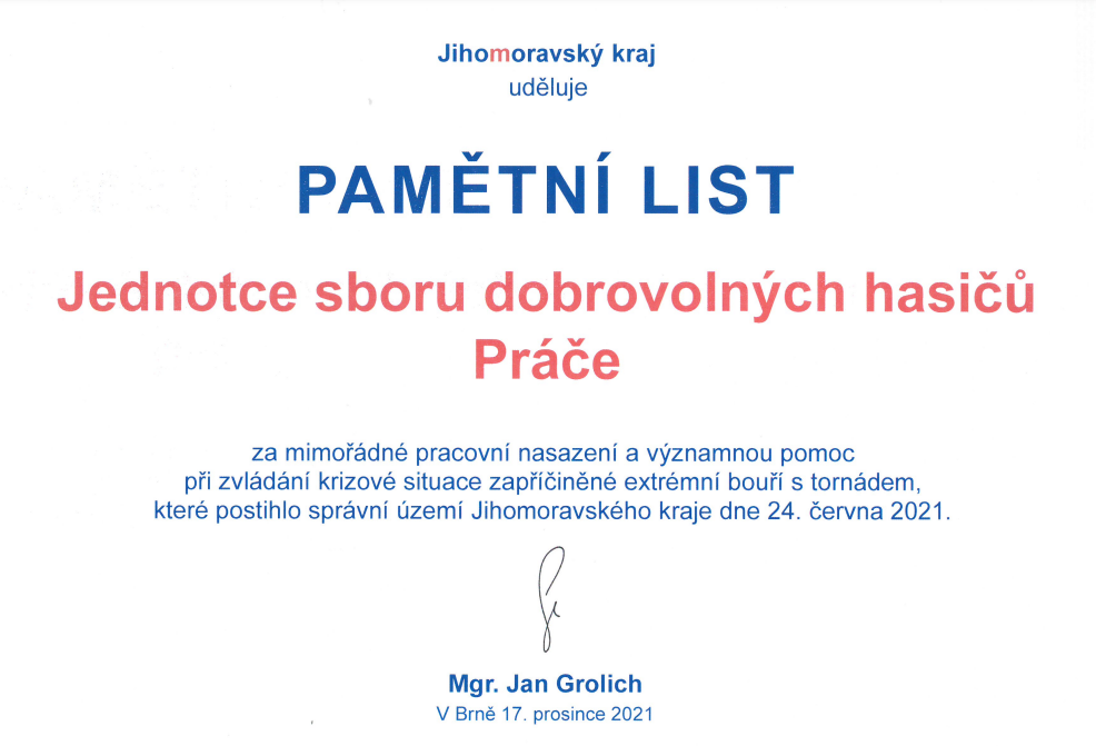 pametni_list.png