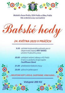 BABSKE_HODY_PRACE_2025_PLAKAT